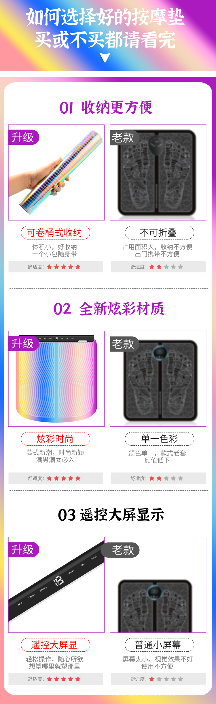 彩色脚垫-详情_06.jpg