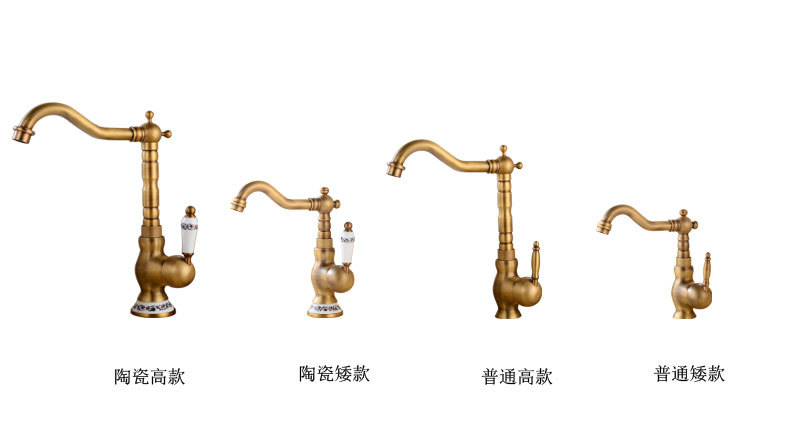 未标题-1_01.jpg