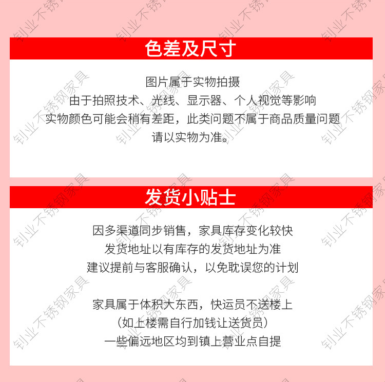 Stainless steel barbecue hot pot table, barbecue restaurant, commercial square card type induction cooker, electric ceramic stove, dining table, industrial wind table