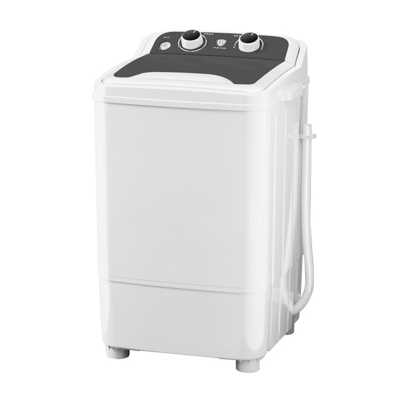 Полуавтоматическая мини-стиральная машина Yangzi XP30-75KG (7.5 кг)