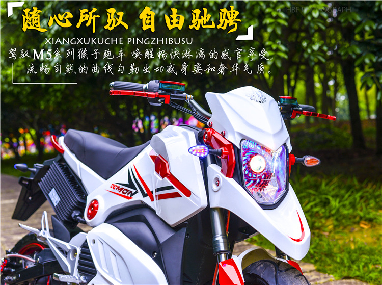 详情_002.jpg