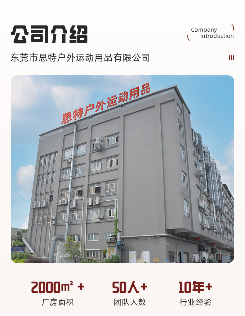 自行车头盔 耐冲击通风运动自行车梅花盔滑板溜冰轮滑头盔护具厂