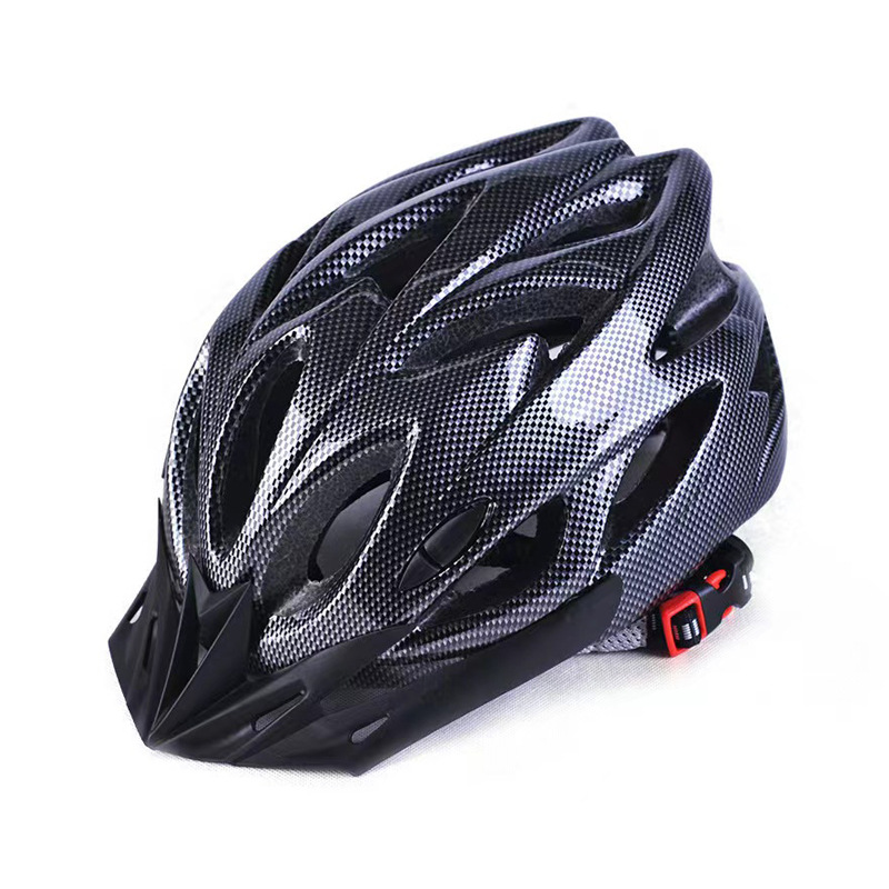 Manufacturer's spot wholesale of men's and women's outdoor cycling bicycles, roller skates, road bikes, takeaway services, and integrated driving helmets