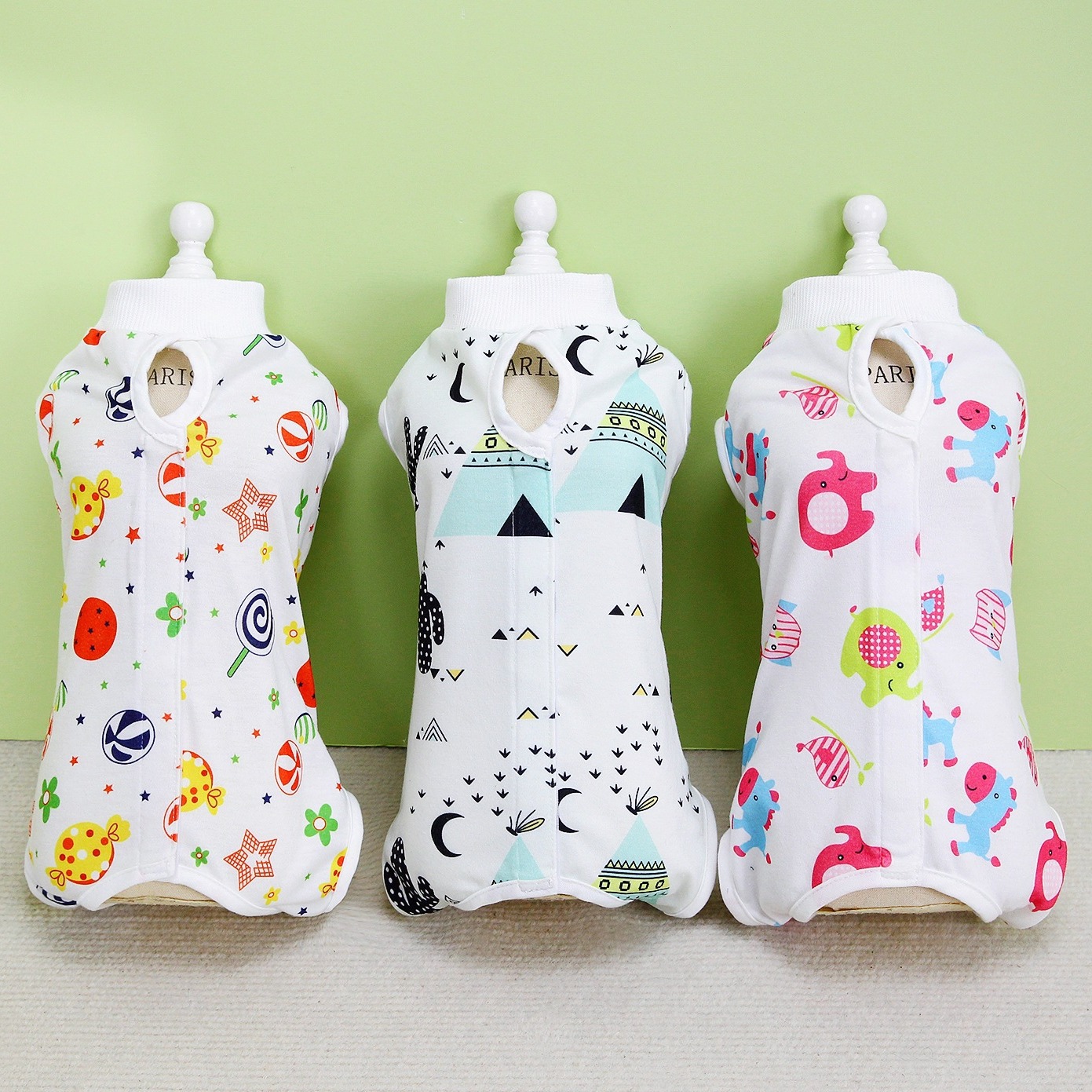 2024 Cat Coolmark Hurergy Surgery самка кошка Broken Catal Pet Pats Supplies после Catal Cat