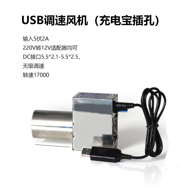 Outdoor firewood stove, travel raging stove, portable new type gasifier, household firewood burning new type of picnic stove
