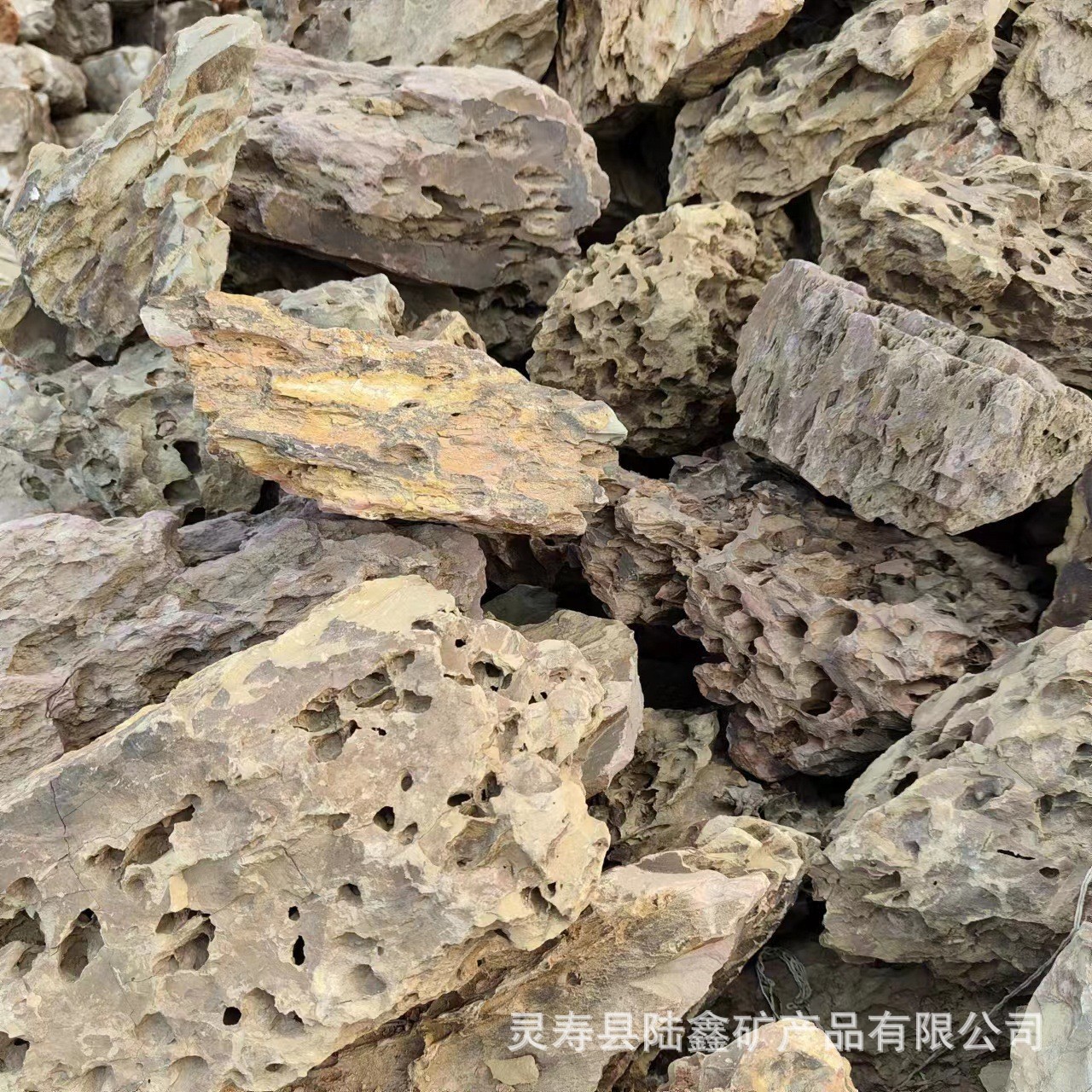 Сосновая камень рыбака ландшафтная каменная фальшивая гора Камень вода Танка Аккал Декоративный Ландшафт Горный камень Камень бонсай Каменный ландшафтный ландшафтный дизайн сосны