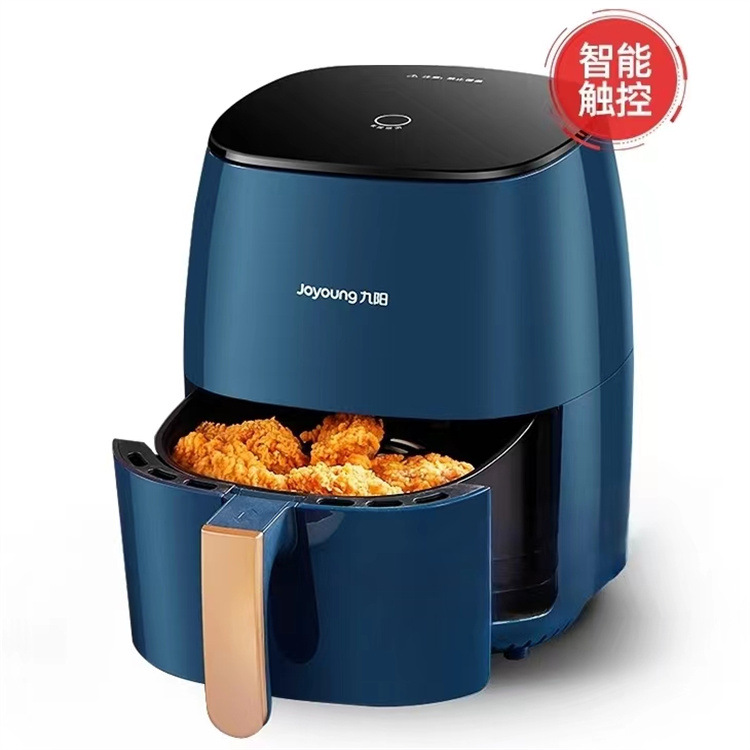 Аэрофритюрница Joyoung KL30-VF182 3л