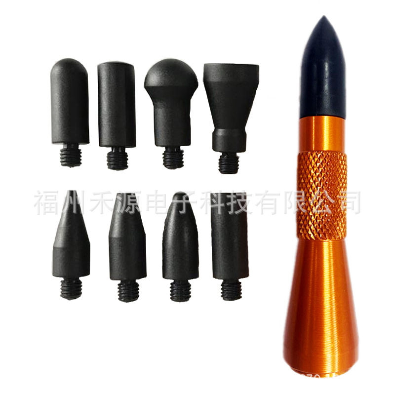 Производитель Cross -Bordder Car Depression Repair Tool