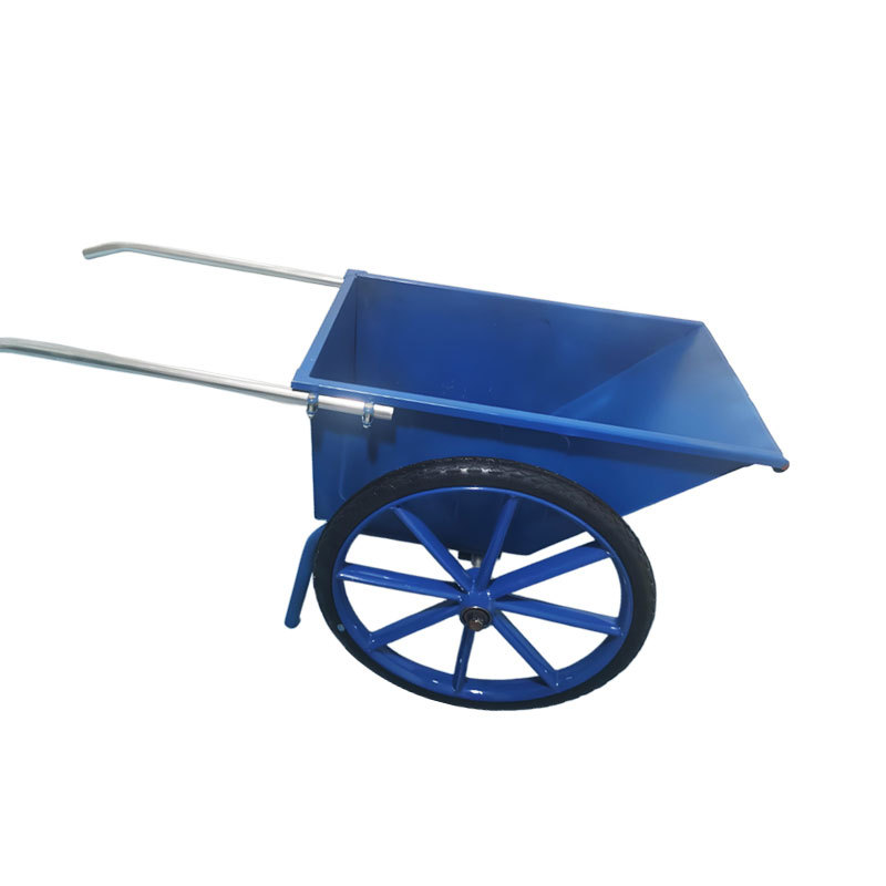 Dump truck, driver, cart, construction site handling truck, livestock feeding truck, ash hopper truck, brick pulling truck, manure truck, garbage unicycle
