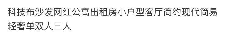 8941b4db-948f-46ff-9a8d-e7c61c5b6e13.jpe