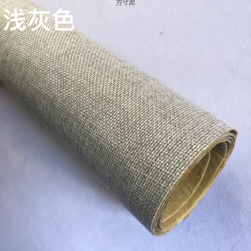 fa661093-2cbc-45db-86f1-cccf921ae9f9.jpe