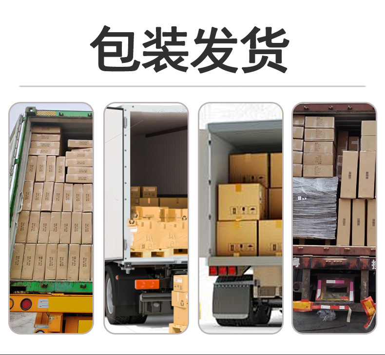 欧美儿童户外玩具小木屋树屋儿童游戏房农庄幼儿园耐用木质小屋