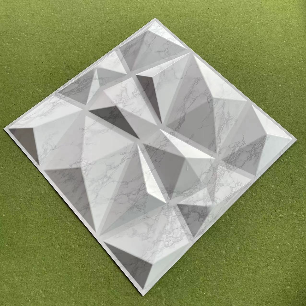 Оптовая продажа с фабрики 3D трехмерная стеновая панель фоновая стена трехмерная панель водонепроницаемая наклейка на стену настенная панель декоративная 3D стеновая панель