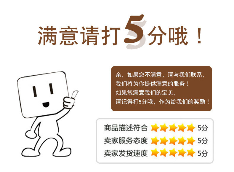 儿童房童玩具户外娱乐游乐设施玩乐小屋幼儿园原生态非标树屋