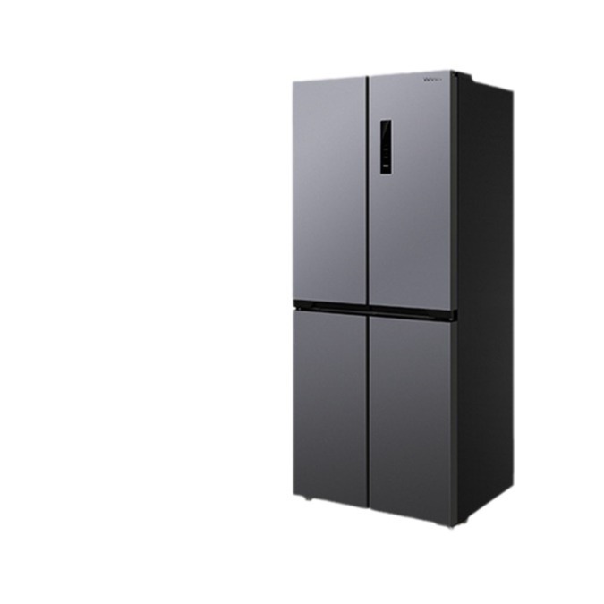 Холодильник Midea Hua Ling 213L однокамерный