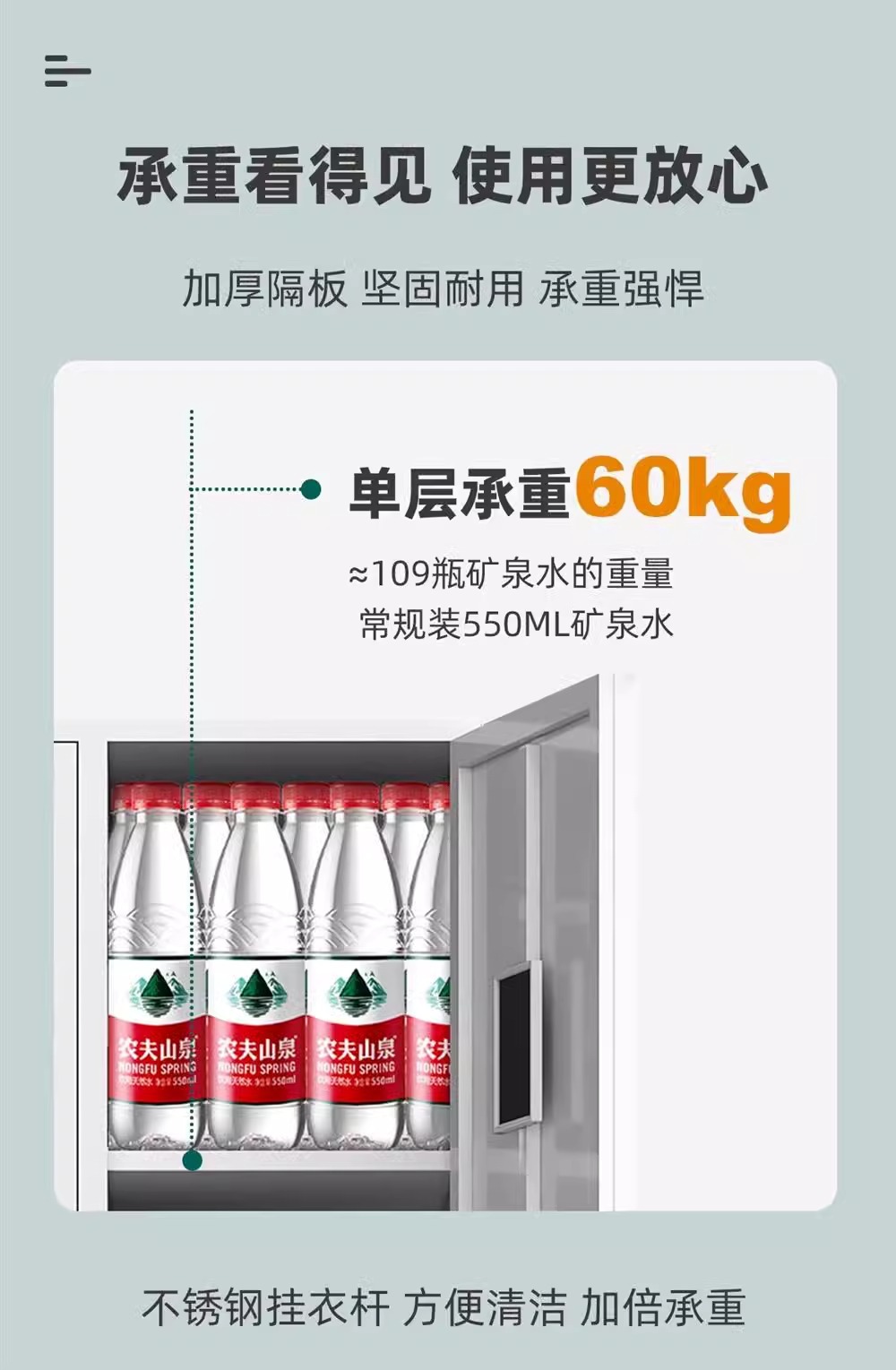 Steel employee locker, dormitory, gym, storage cabinet, bathroom, wardrobe changing cabinet, multi door cabinet, shoe cabinet, iron cabinet manufacturer