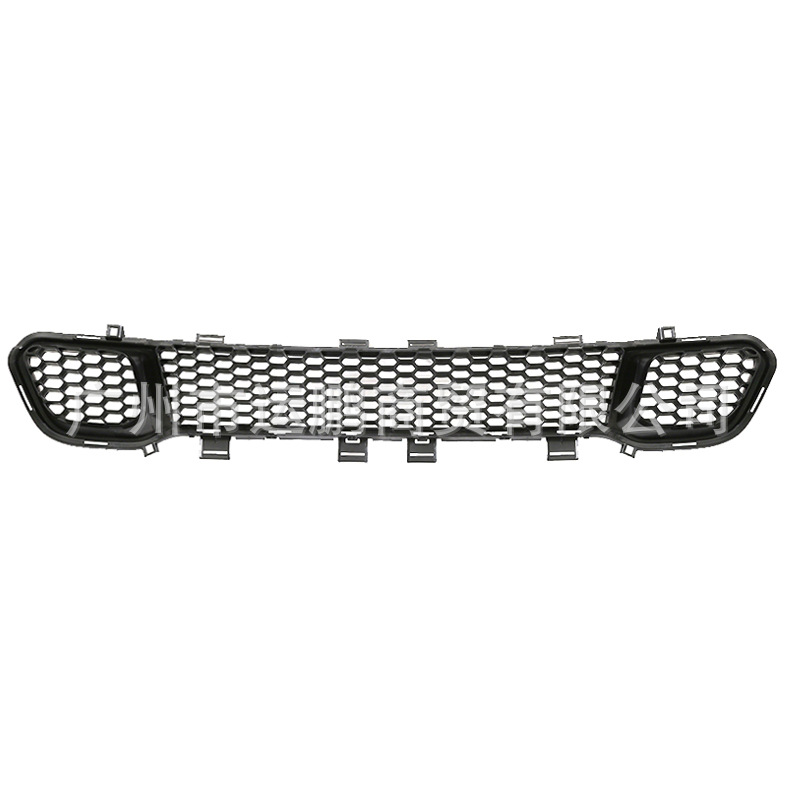 Подходит для Jeep 14-18 Free Light, комплект решетки средней решетки 68203216AA 68210024AC