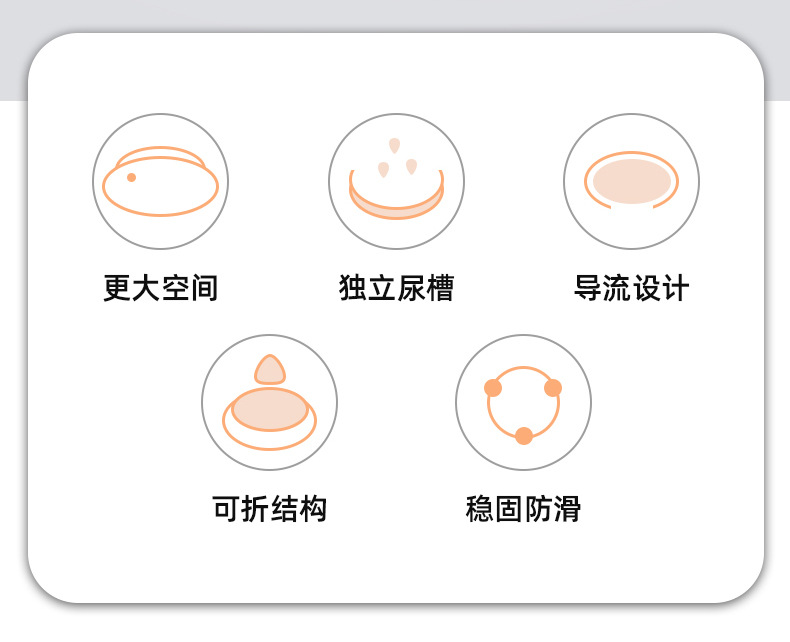 详情_02.jpg
