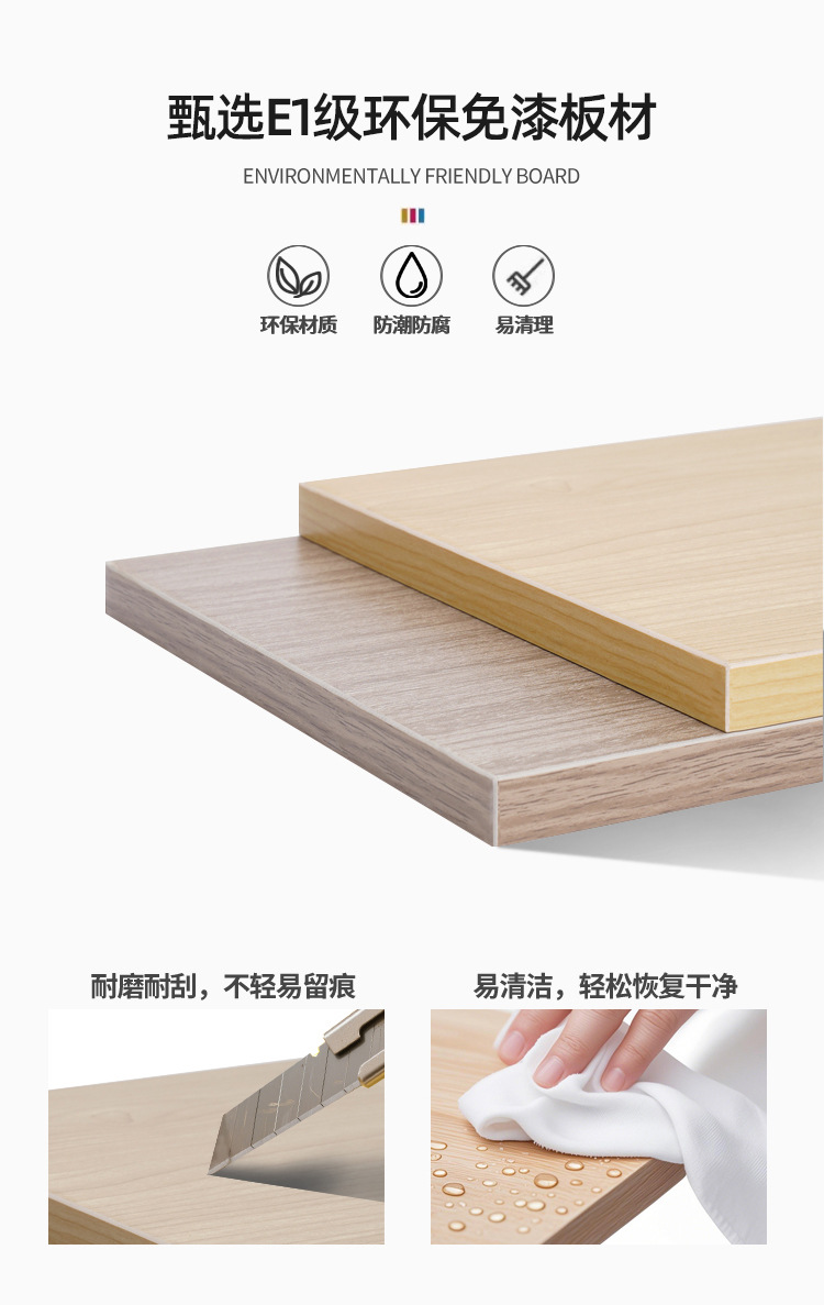 Каркас кровати для отеля Qiju Pavilion BS03