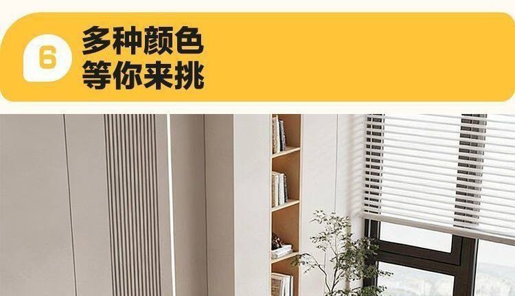Многофункциональный подъемный стол из каучукового дерева для гостиной