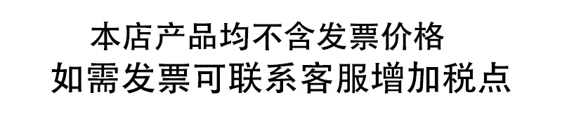 121