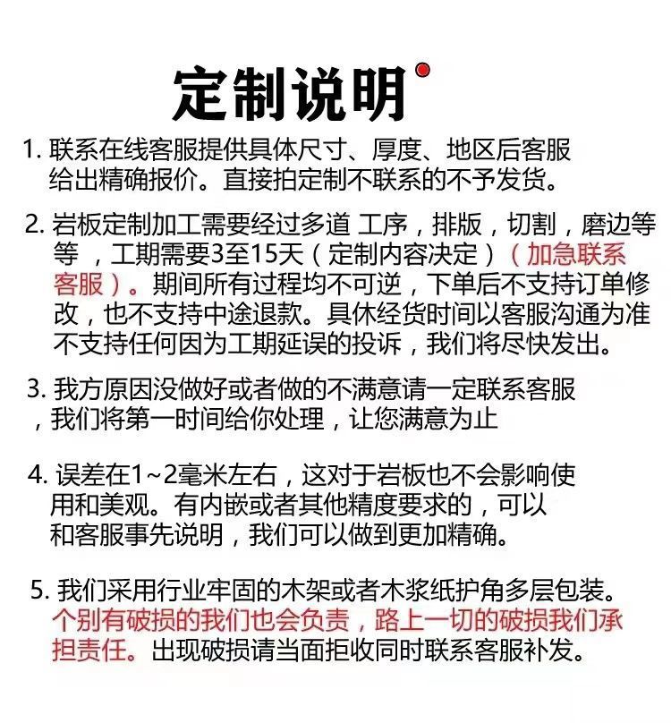 8a491b29-6b85-44fd-a625-542d9ab6c7b1.jpe