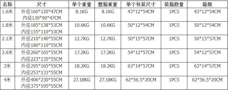 Manufacturer direct sales cross-border exclusive filling for adult and children's swimming pools Manufacturer direct sales filling for adult and children