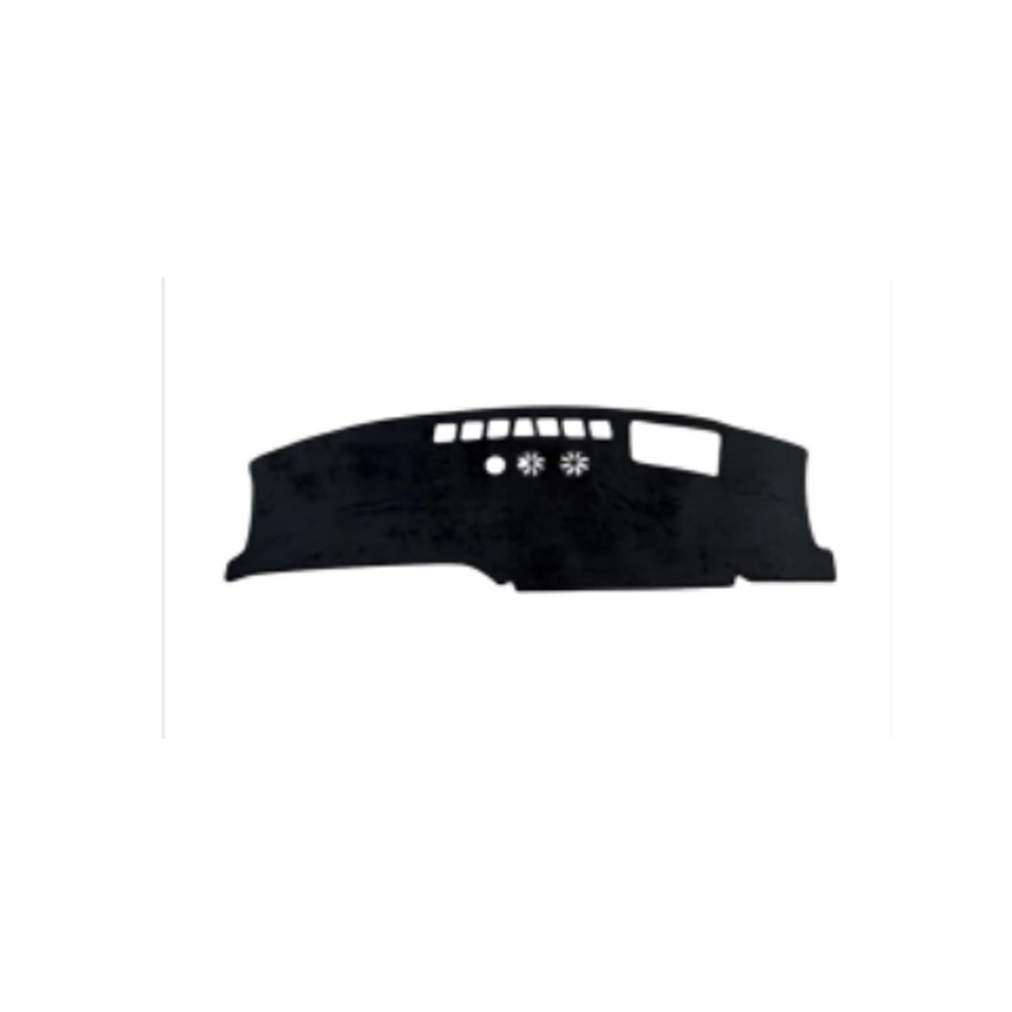 -EV3 GT Line-24-25/Dacia-Duster-23/MZD MX5 NC светозащитный