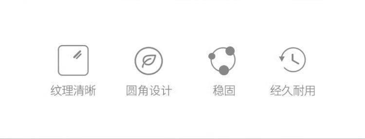 家用餐桌椅餐桌简易组合小户型饭桌出租房简约桌子长方形商用餐桌