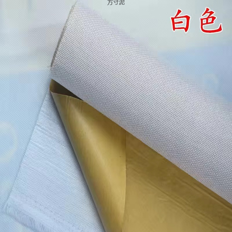 637ecd08-6663-4d10-9f34-7d7a217ebf0f.jpe