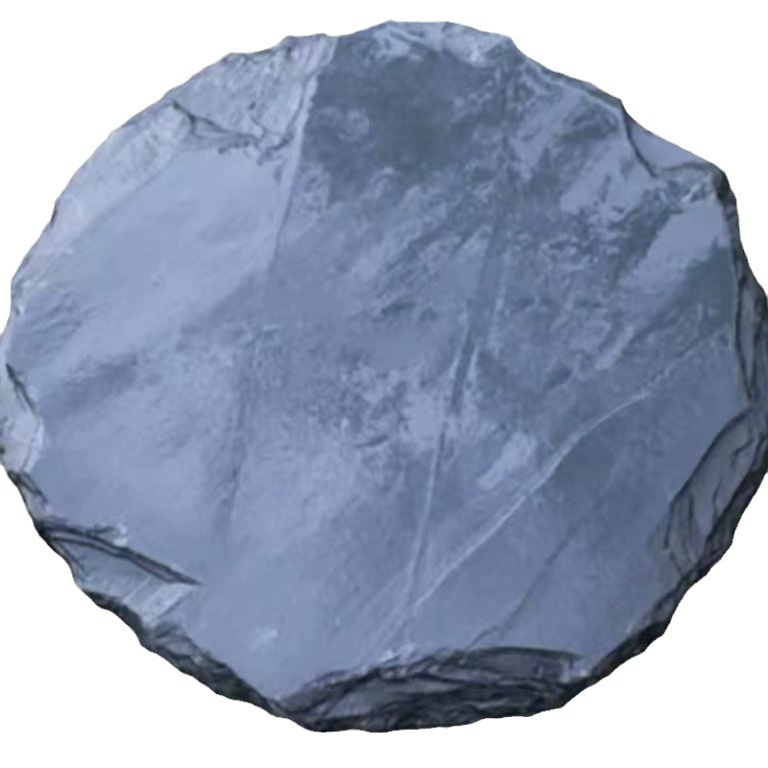 Садовая ступенька из натурального камня Jiujiang Wang Top Stone