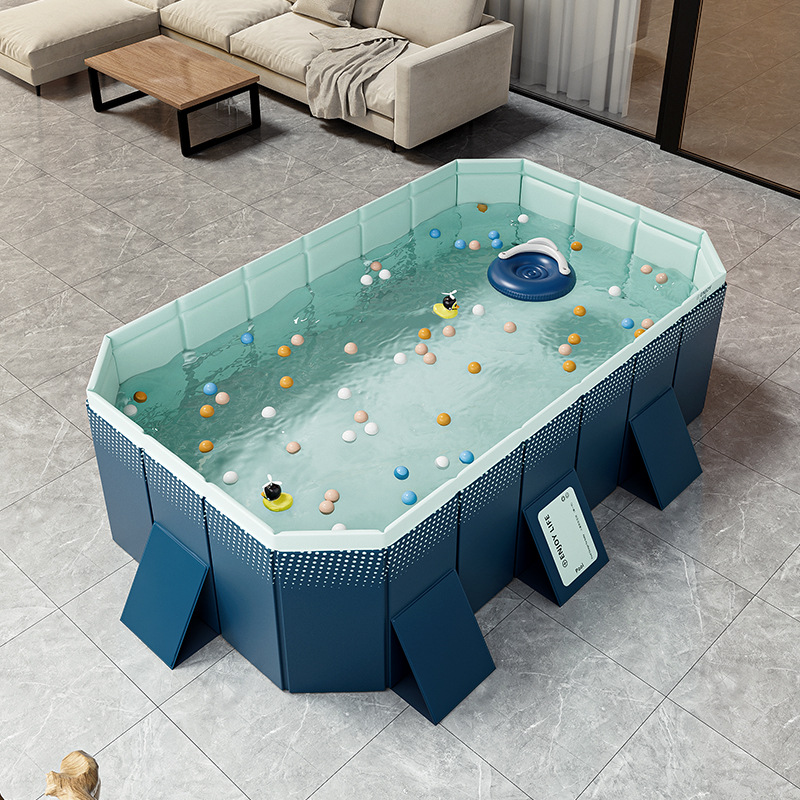 Manufacturer direct sales cross-border exclusive filling for adult and children's swimming pools Manufacturer direct sales filling for adult and children