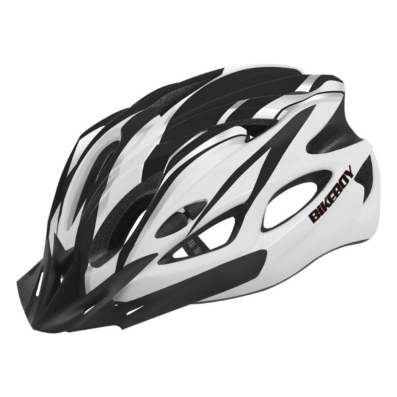 Bicycle helmet, men's mountain bike, road bike, roller skating, balance bike, summer driving helmet, cycling equipment