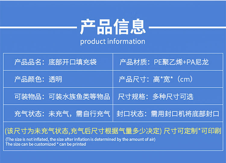 未标题-1_08.jpg