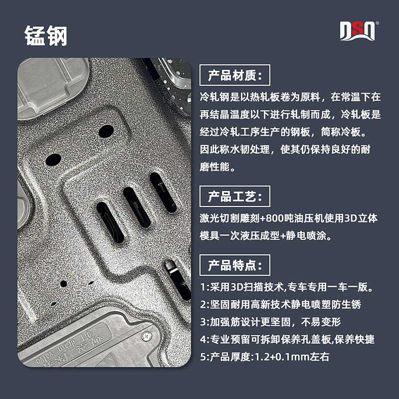 Подходит для двигателя Toyota Veloz Veloz Engine 2021, нижняя защитная броня, защита шасси