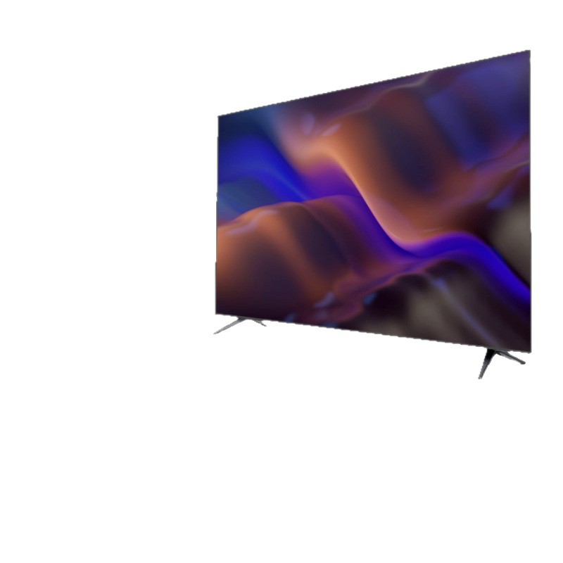 Смарт-телевизор Songzhi Ace 4K Ultra HD
