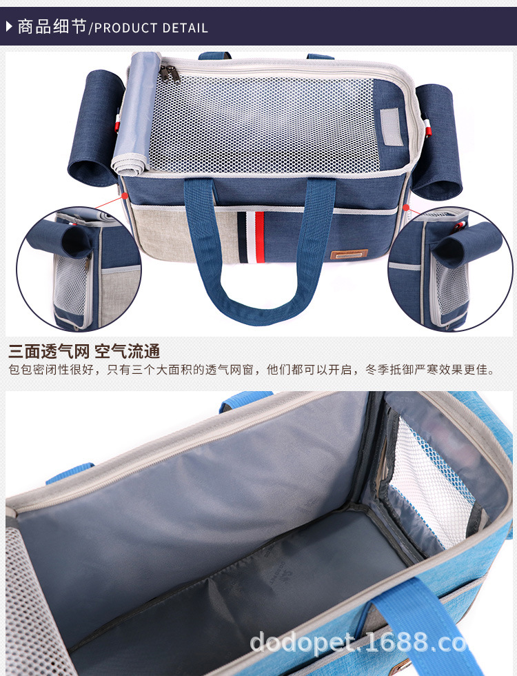 ZD详情_06.jpg