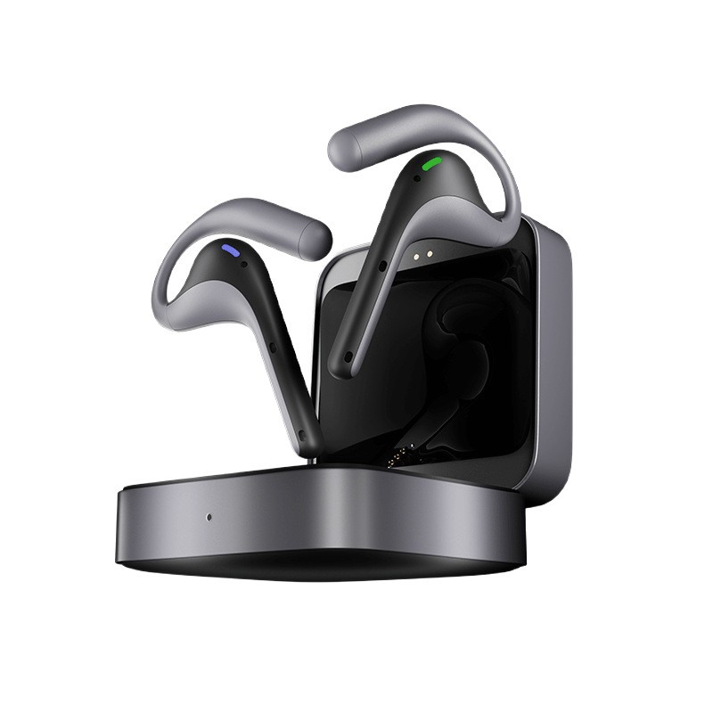 Гарнитура синхронного перевода TimeKettle W4 Pro
