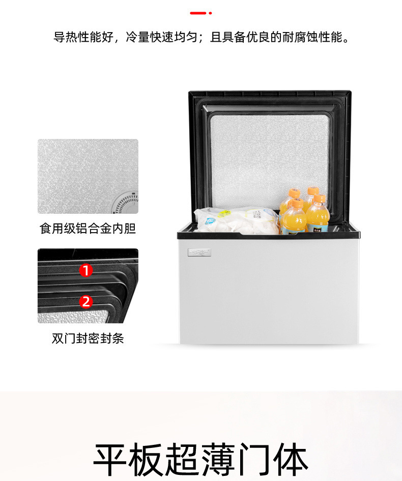 a936c632-c4fb-472d-b6b7-7384a2c81fcd.jpe