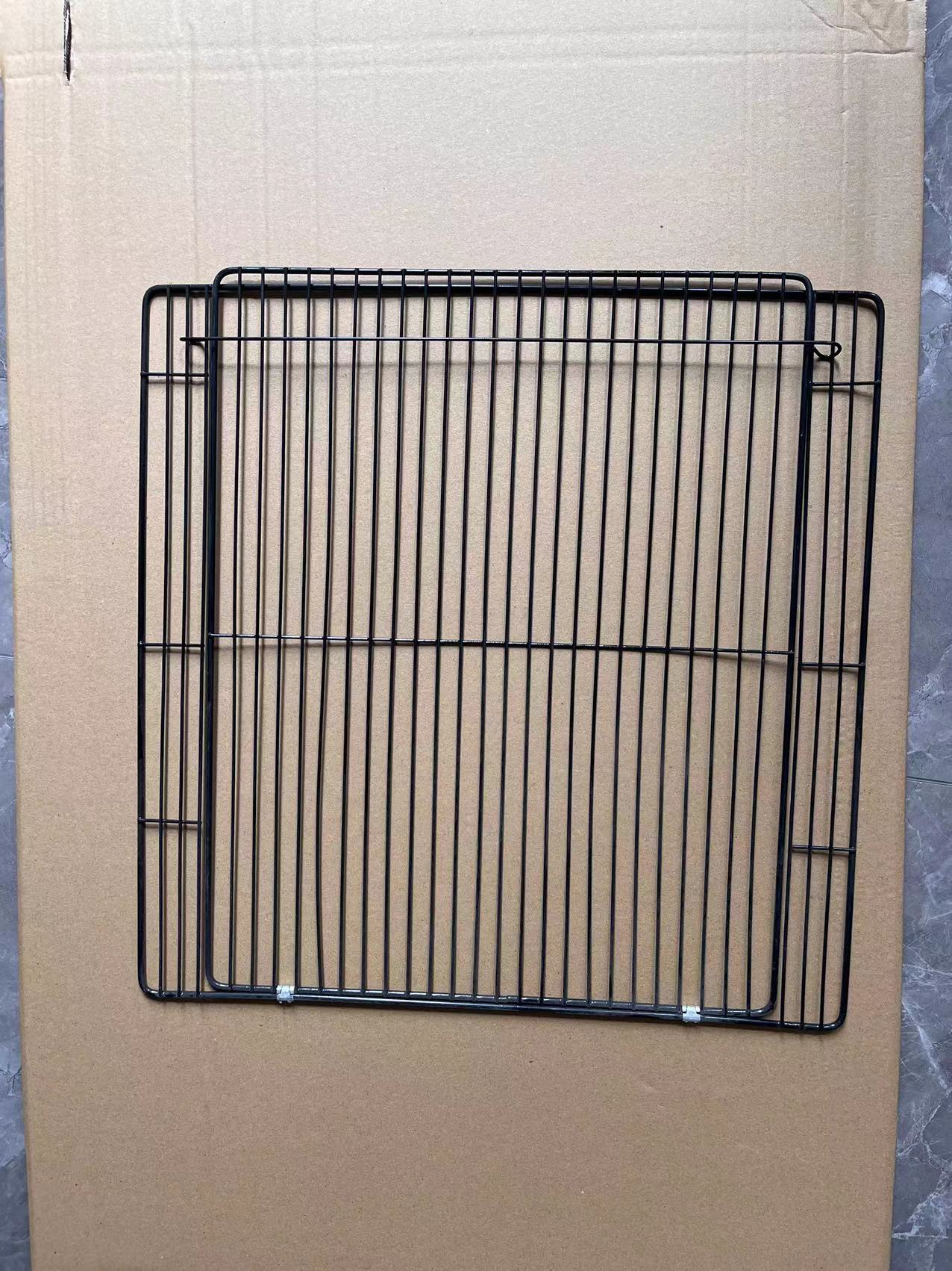 Ограждение, система хранения, фотография, домашний питомец, DIY