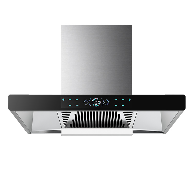 Вытяжка кухонная CXW-268-A2119-A