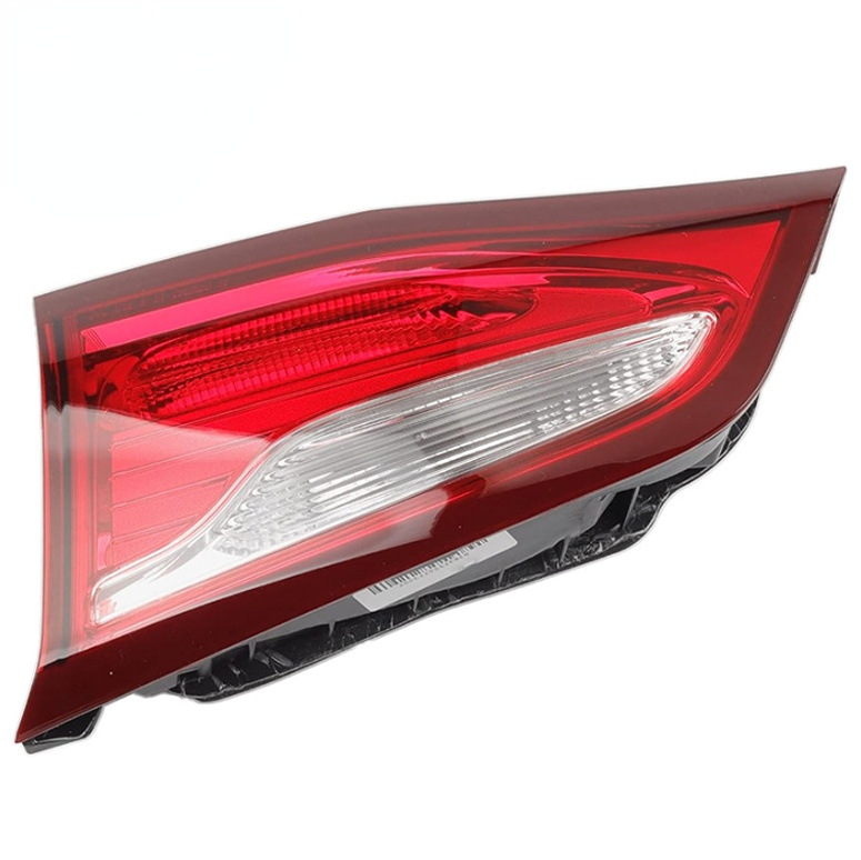 Подходит для галогенных левых и правых внутренних задних фонарей Chevrolet Equinox 18-20 84341670 84341669