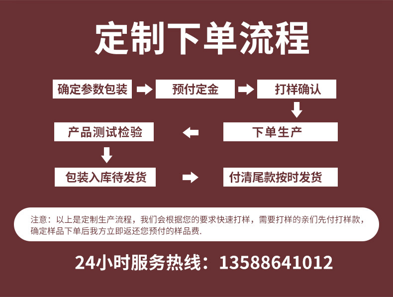电火锅
