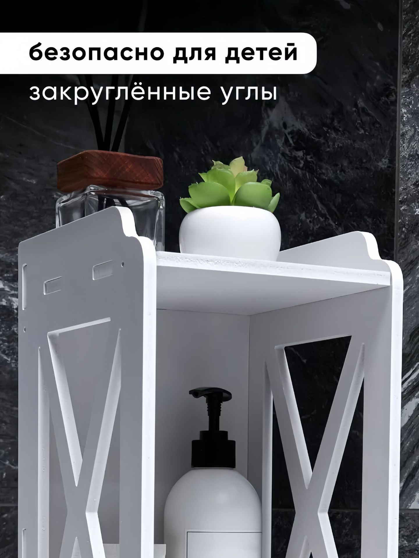 Bathroom storage cabinet, side cabinet, narrow cabinet, floor standing toilet, toilet shelf, standing cabinet, side cabinet, bathroom cabinet