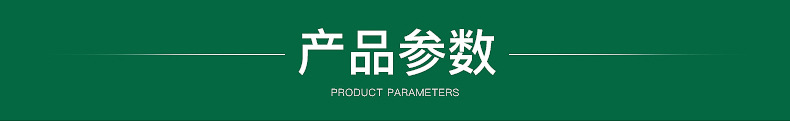 Polishing machine vibration polishing surface treatment burrs batch sharp hardware rust removal refurbishment automatic material selection vibration grinding machine
