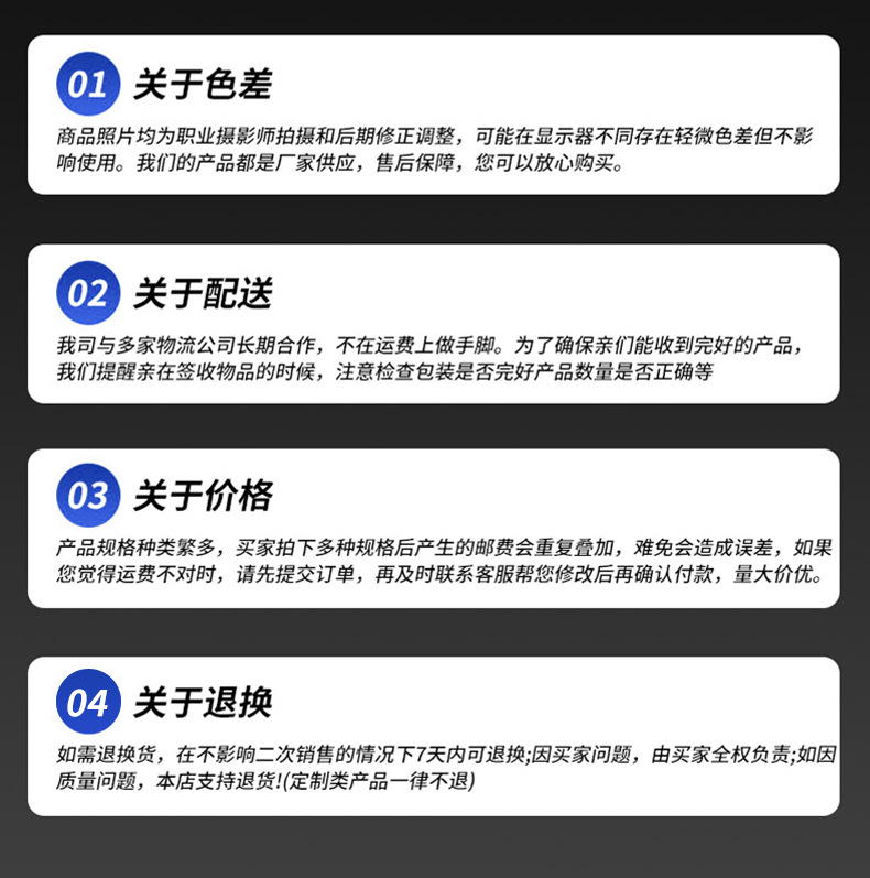 大浮力救生背心专业钓鱼游泳船用大人救生衣防溺水漂流防护安全