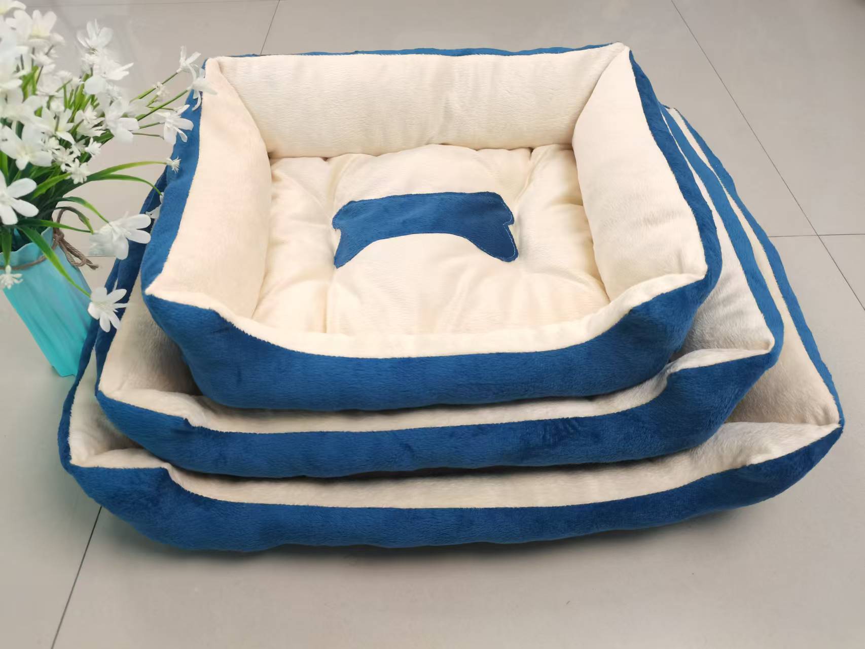 Gouwn Four Seasons Common Summer Pet Gnes
