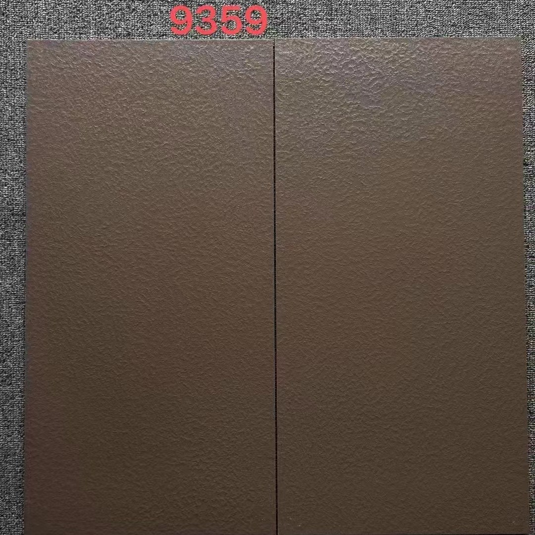 Серый кирпичный кирпичный кирпичный кирпичный кирпич 300x600