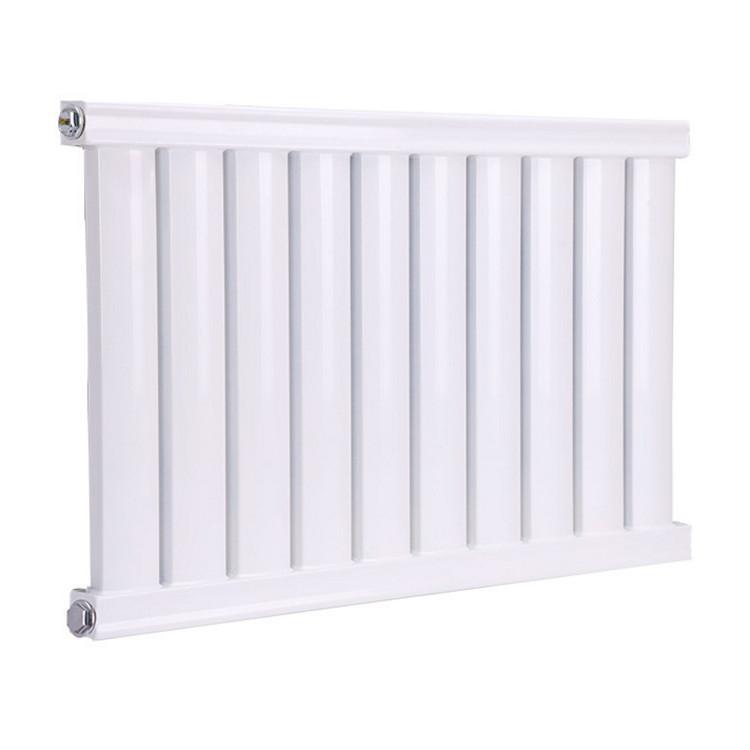 8050 Yundladder Radiator Radiator для дома используйте многовидный стальной радиатор