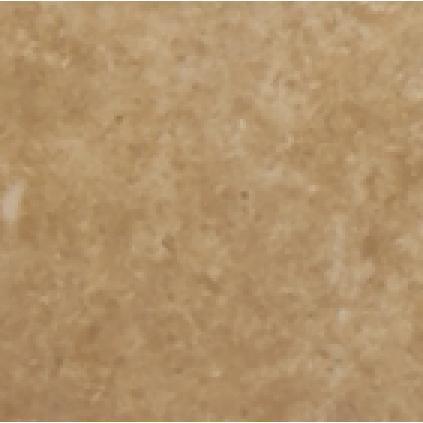 Раковина из бежевого мрамора Lyme Stone Gold